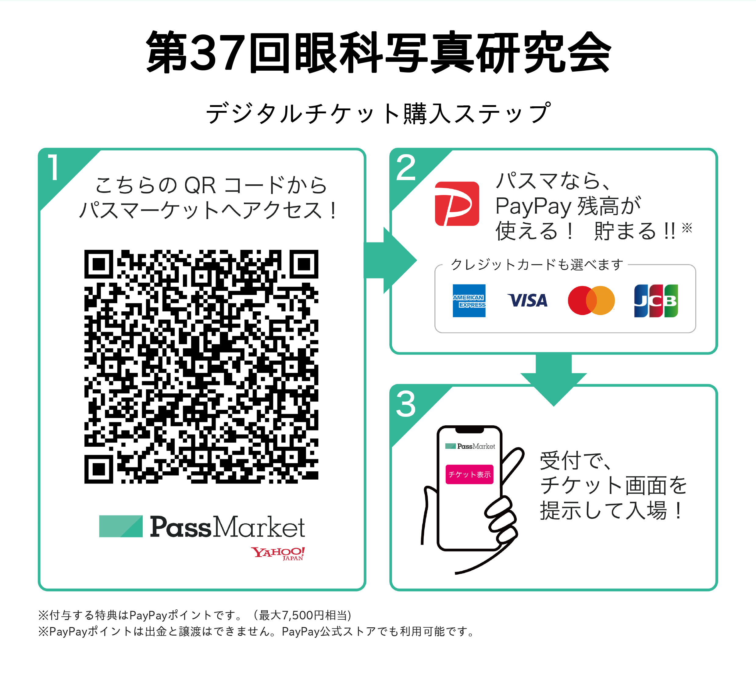 オンデマンド開催